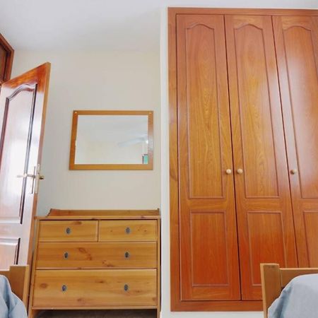 Beach And Relax Apartment Las Americas Playa de las Americas  Luaran gambar