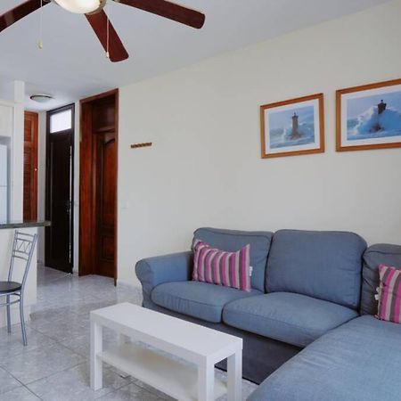 Beach And Relax Apartment Las Americas Playa de las Americas  Luaran gambar