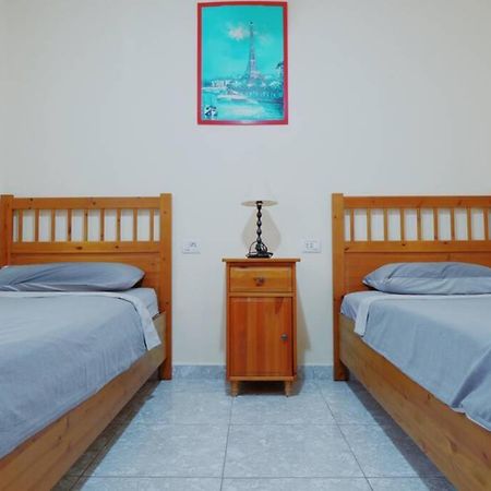 Beach And Relax Apartment Las Americas Playa de las Americas  Luaran gambar
