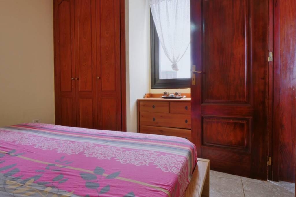 Beach And Relax Apartment Las Americas Playa de las Americas  Luaran gambar