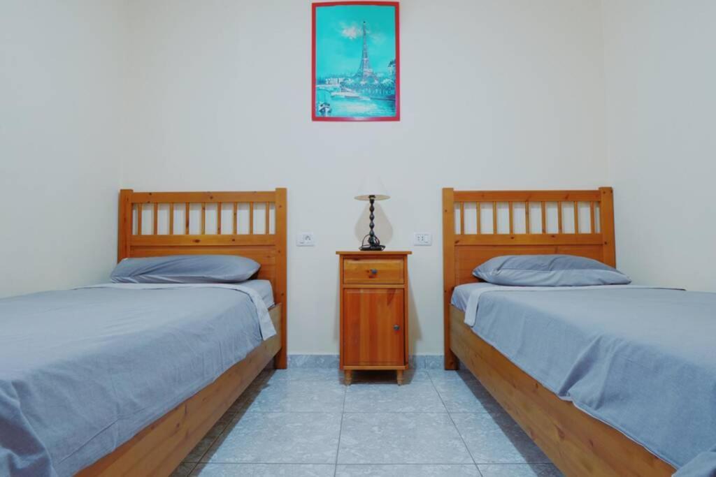 Beach And Relax Apartment Las Americas Playa de las Americas  Luaran gambar